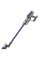 Вертикальный Пылесос Dyson V11 Absolute, Синий