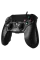 Gamepad SVEN GC-400, Negru