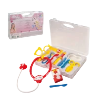 Happy People 47408 Set de doctor