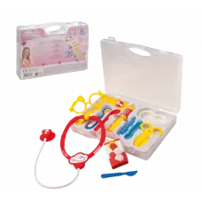 Happy People 47408 Set de doctor