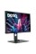 31,9 Monitor BenQ PD3200U, IPS 3840x2160 4K-UHD, Negru