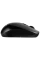 Mouse Wireless SVEN RX-380W, Gri