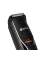 Мужской Триммер VITEK VT-2553, Чёрный