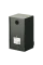 Boxe pentru calculator 2.0 SVEN SPS-607, Negru