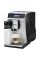 Кофемашина DeLonghi ETAM29.660.SB, Серебристый