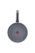 Tigaie Tefal G1500672, 28cm, Gri
