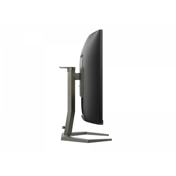 31,5 Monitor Gaming Philips 32M1C5500VL, VA 2560x1440 WQHD, Negru