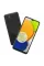 Смартфон Samsung Galaxy A03, 3Гб/32Гб, Чёрный