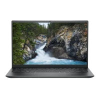 Laptop Business 14 DELL Vostro 5415, Titan Gri, AMD Ryzen 5 5500U, 8GB/512GB, Windows 11 Pro 64-bit