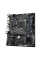 Placă de bază Gigabyte H510M S2H V2, LGA1200, Intel H510, Micro-ATX