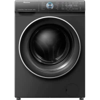 Mașină de spălat cu uscător Hisense WDQR1014EVAJMB, 10kg