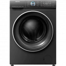 Mașină de spălat cu uscător Hisense WDQR1014EVAJMB, 10kg