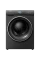 Mașină de spălat cu uscător Hisense WDQR1014EVAJMB, 10kg