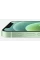 Смартфон Apple iPhone 12 mini / 128Гб / 4Гб / Зелёный