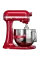 Mixer staționar KitchenAid 5KSM7580XEER, Roșu