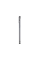 Husă Cellularline Fine - iPhone 14 Plus, Transparent