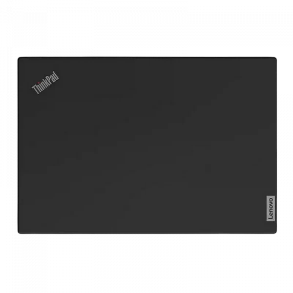 Ноутбук для бизнеса 15,6 Lenovo ThinkPad T15p Gen 3, Чёрный, Intel Core i7-12700H, 16Гб/1024Гб, Windows 11 Pro