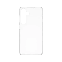 Чехол PanzerGlass SAFE. Samsung Galaxy S24, Прозрачный