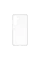 Husă PanzerGlass SAFE. Samsung Galaxy S24, Transparent