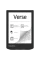 eBook Reader PocketBook Verse 629, Albastru stralucitor
