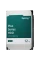 Unitate HDD SYNOLOGY HAT3310-12T, 3.5, 12 TB