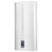 Boiler Electric Electrolux EWH 100 SmartInverter PRO 2.0 EU, 100L, Alb