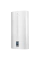 Boiler Electric Electrolux EWH 100 SmartInverter PRO 2.0 EU, 100L, Alb