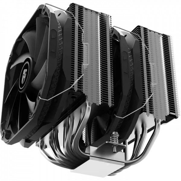 Кулер для процессора Deepcool ASSASSIN III