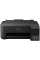 Imprimantă cu jet de cerneală Epson L1110, A4, Negru