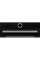 Cuptor Electric Bosch HBG635BB1, Negru