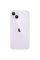 Смартфон Apple iPhone 14 Plus / 6Гб / 128Гб / Purple