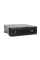 Sursă de alimentare neîntreruptibilă Energenie EG-UPSRACK-13, Linear-interactiv, 3000VA, Montare pe rafturi