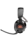 Căști gaming JBL Quantum 600, Bluetooth, Negru
