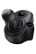 Schimbător de viteze Logitech G29/G920, Negru