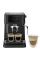 Кофеварка рожковая DeLonghi EC235.BK, 1100Вт, Чёрный