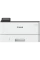 Imprimantă laser Canon Printer i-Sensys LBP243dw, A4, Alb