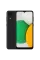 Смартфон Samsung Galaxy A03 Core, 2Гб/32Гб, Чёрный