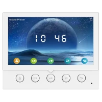 SIP Станция Fanvil I52W, Белый