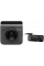Set DashCam față și spate 70mai Dash Cam A400, 2560x1440, Gri