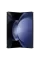 Smartphone Samsung Galaxy Fold 5, 12GB/1Tb, Albastru deschis