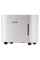 Осушитель воздуха Gorenje D20M, Белый