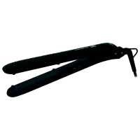 Выпрямитель для волос Rowenta Easyliss 2 SF1612F0, Чёрный