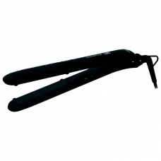 Выпрямитель для волос Rowenta Easyliss 2 SF1612F0, Чёрный