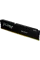 Memorie RAM Kingston FURY Beast, DDR5 SDRAM, 5200 MHz, 32 GB, KF552C36BBE-32