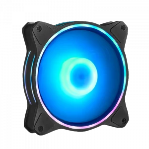 Ventilatoare PC Chieftec