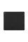 Mouse Pad pentru jocuri Deepcool GT910, Negru