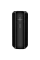 Портативная колонка SVEN PS-285, Чёрный