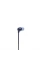 Căști JBL Tune 115BT, Albastru