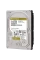 Unitate HDD Western Digital WD Gold, 3.5, 10 TB &lt,WD102KRYZ&gt,