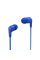 Căști Philips TAE1105BL/00, Albastru